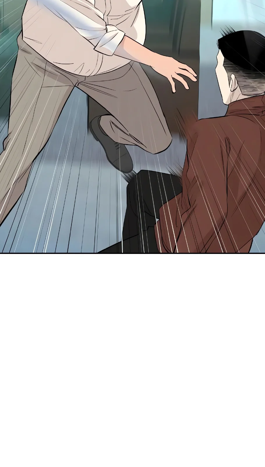 Página do Capítulo 61