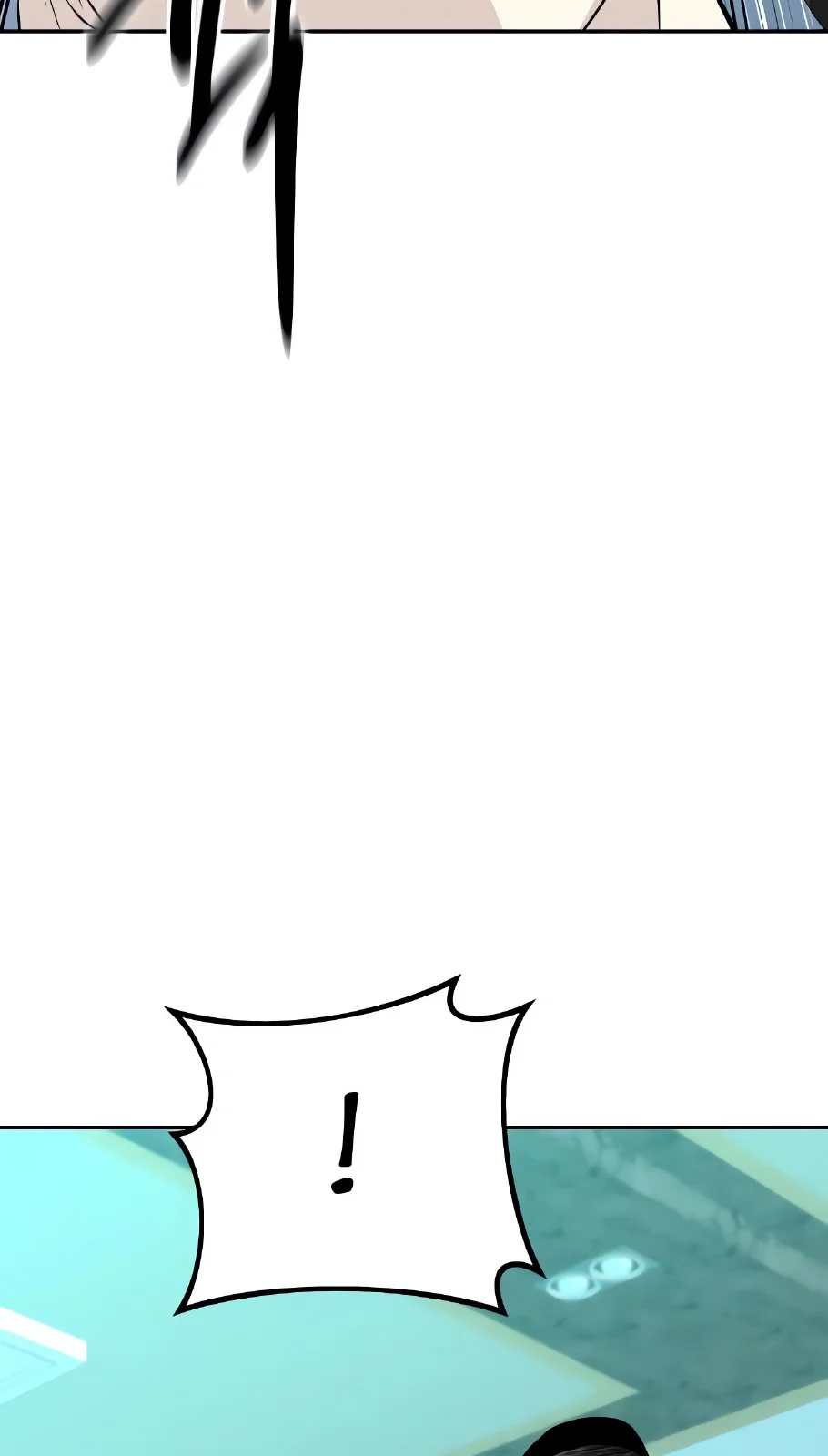 Página do Capítulo 61