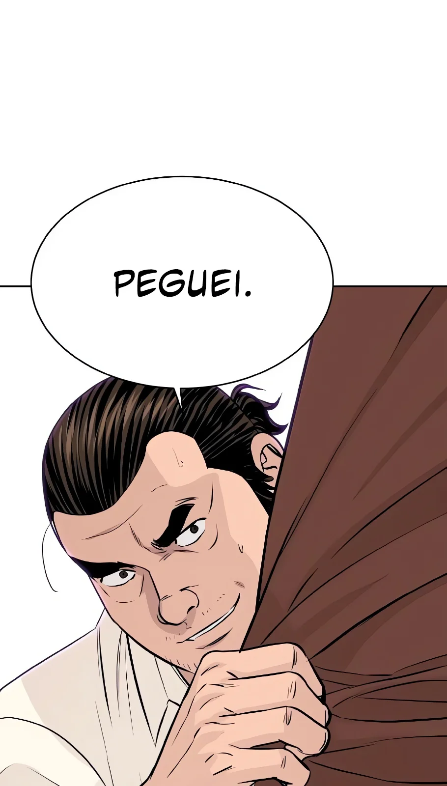 Página do Capítulo 61