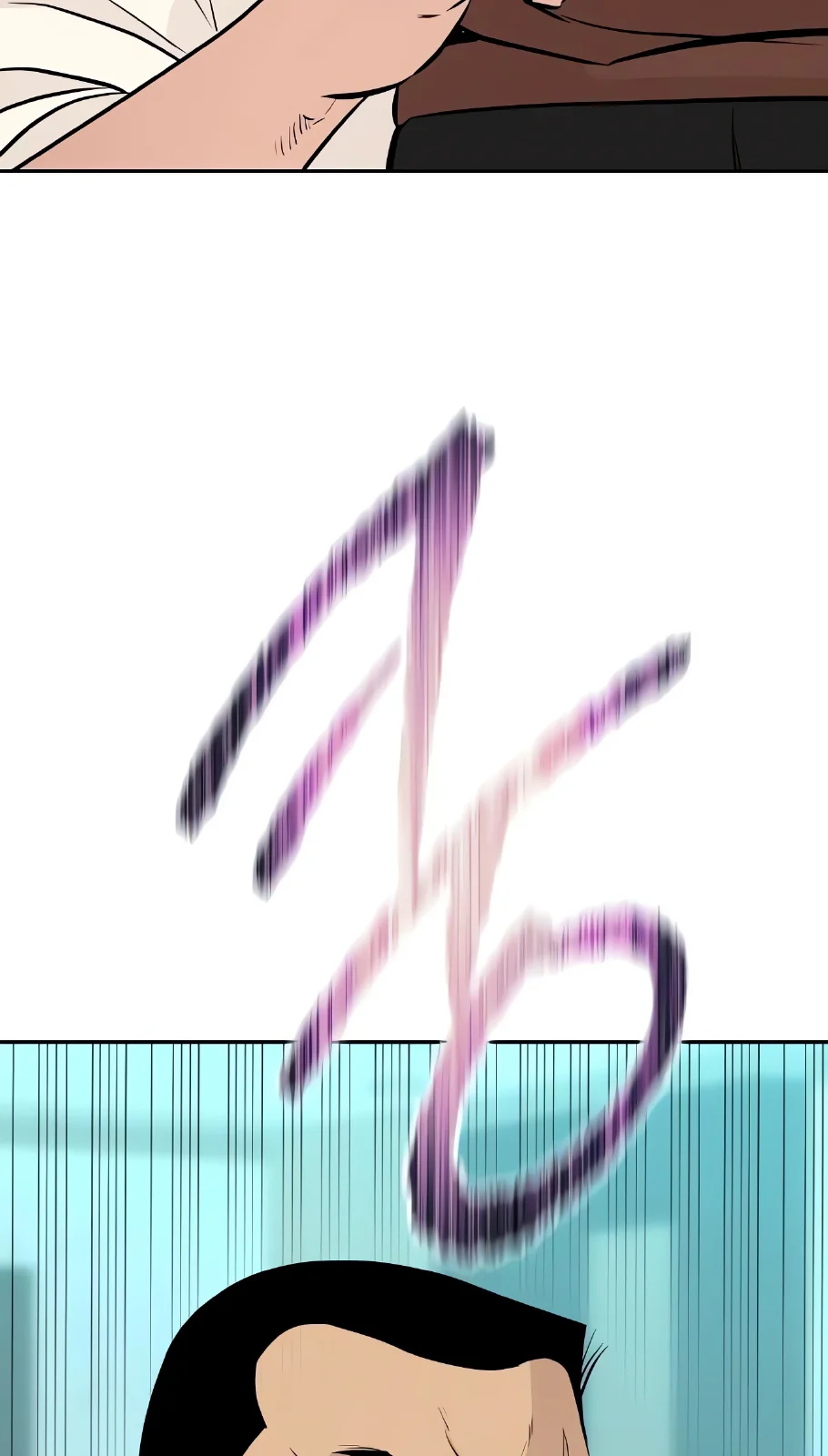 Página do Capítulo 61