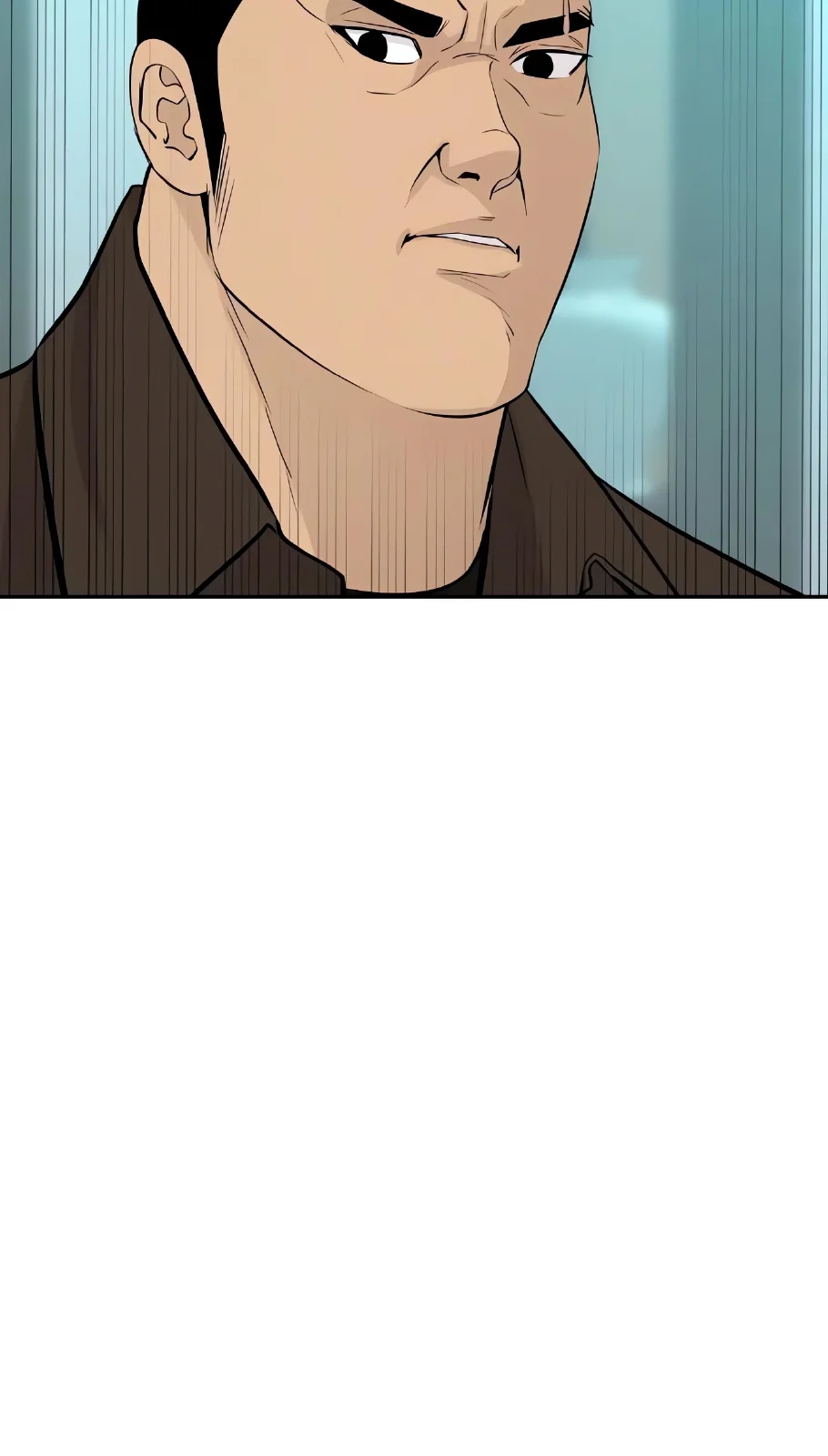 Página do Capítulo 61