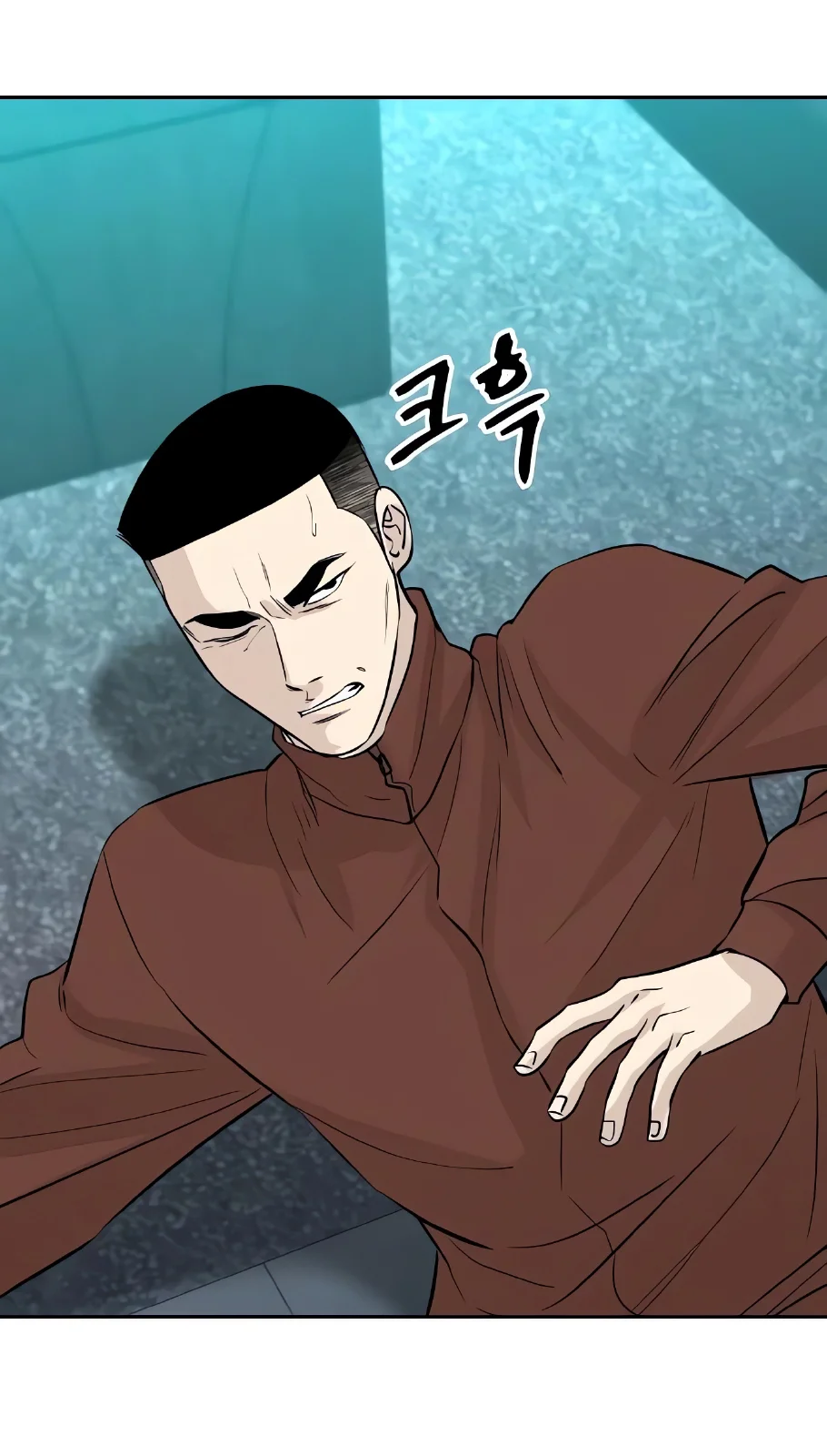 Página do Capítulo 61