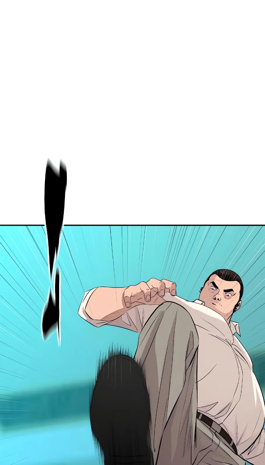 Página do Capítulo 61