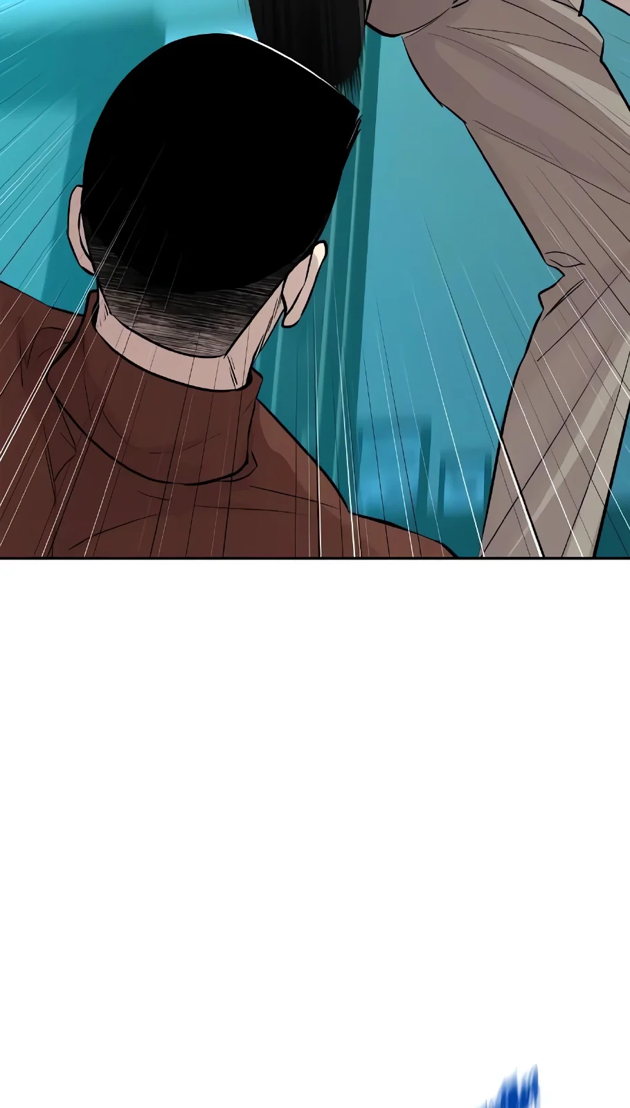 Página do Capítulo 61