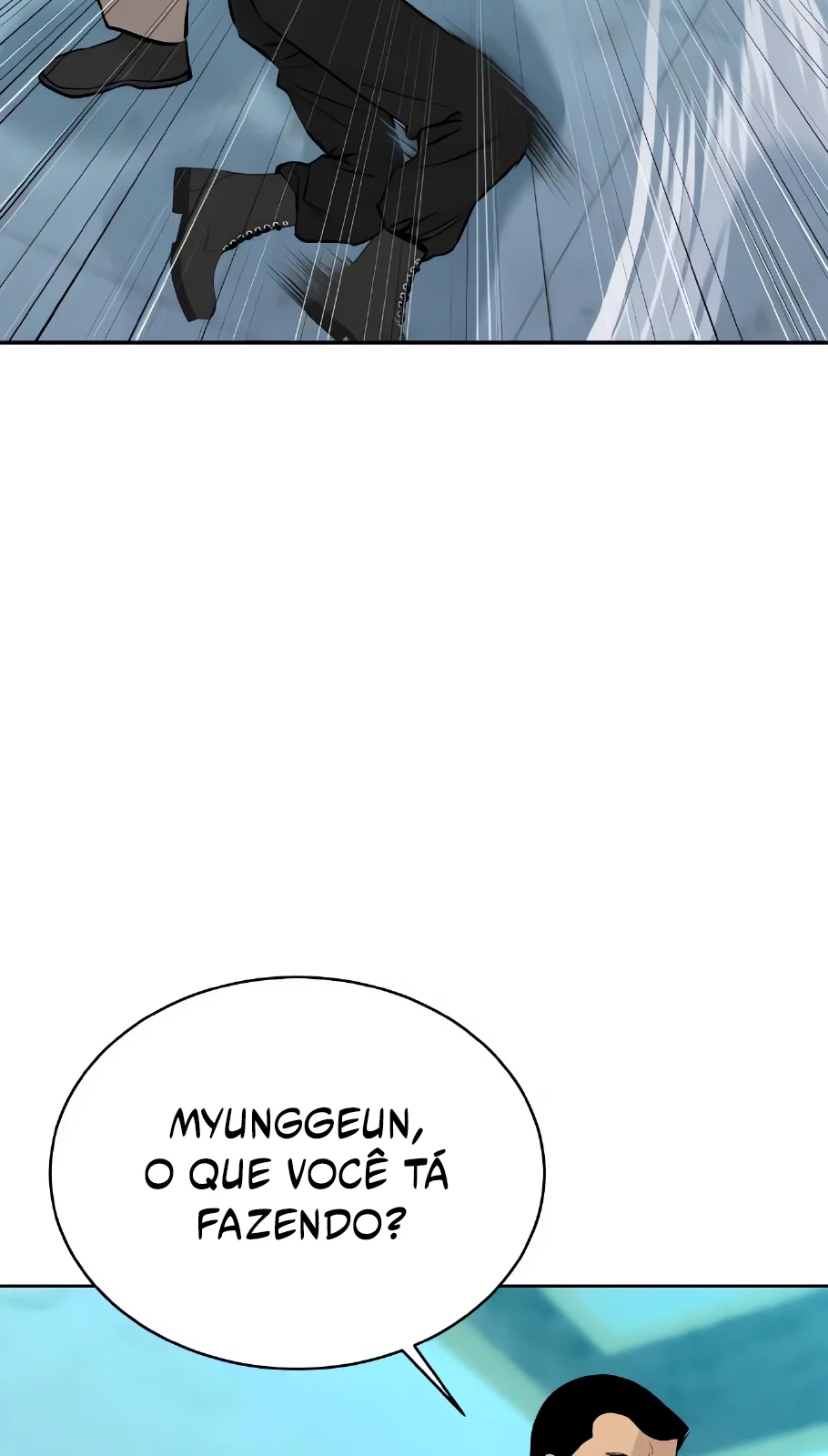 Página do Capítulo 61