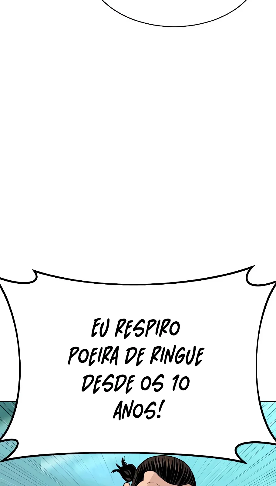 Página do Capítulo 61