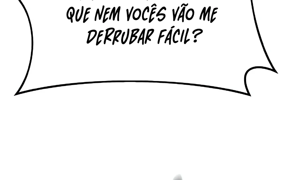 Página do Capítulo 61