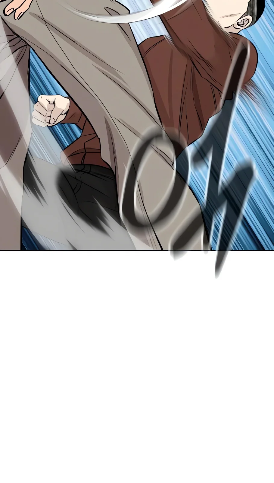 Página do Capítulo 61