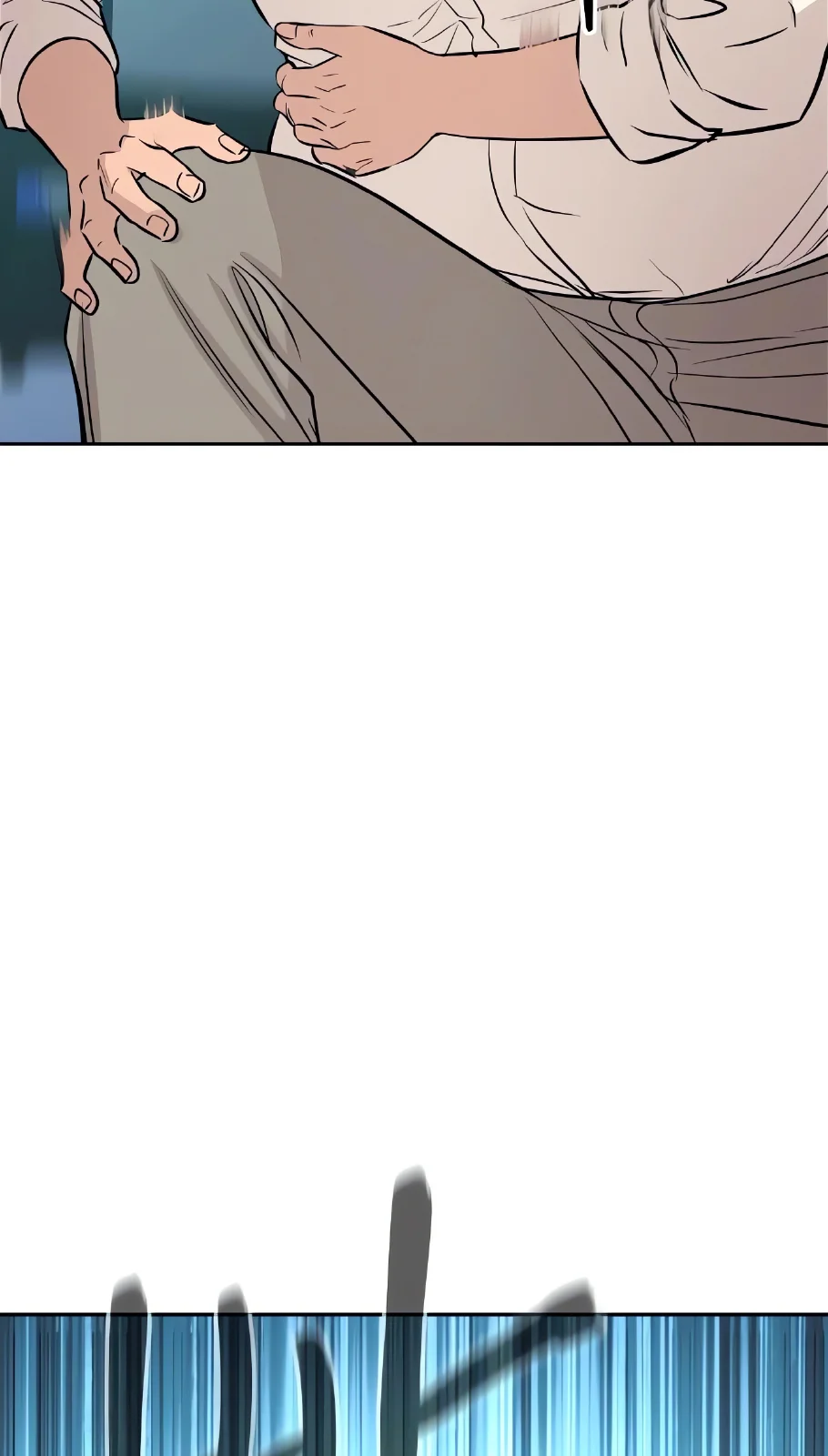 Página do Capítulo 61