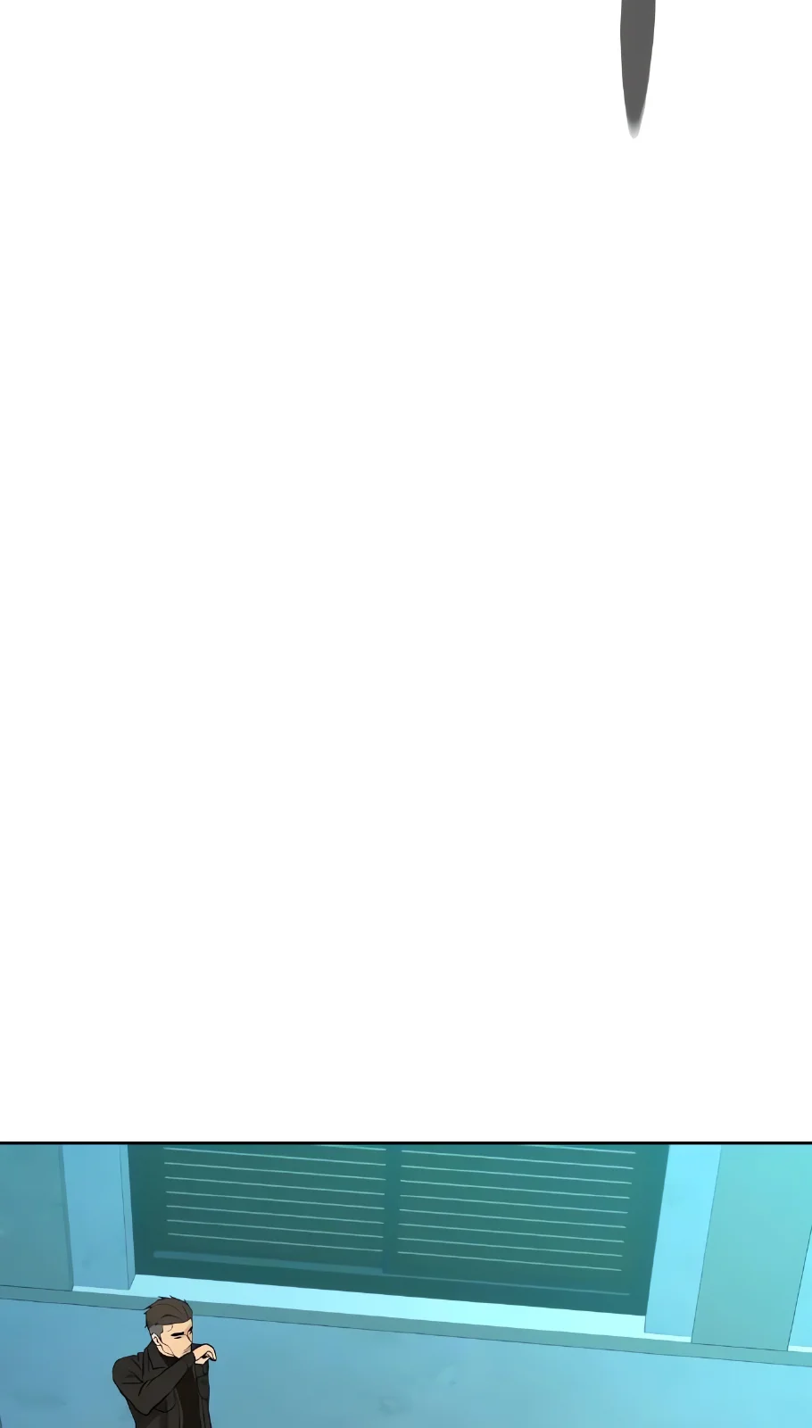 Página do Capítulo 61