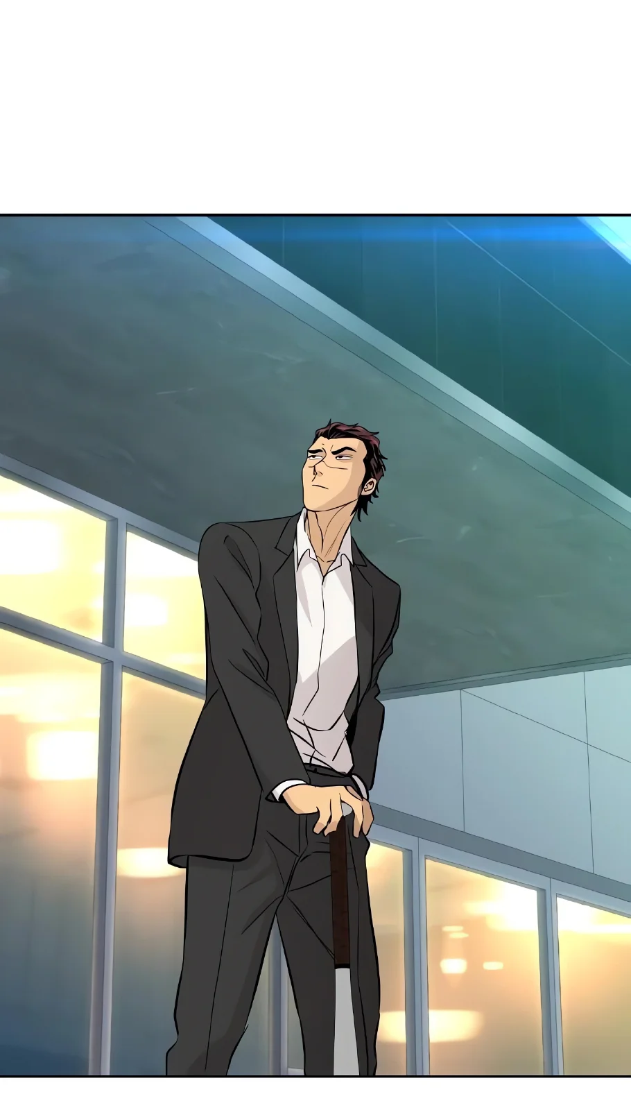 Página do Capítulo 61