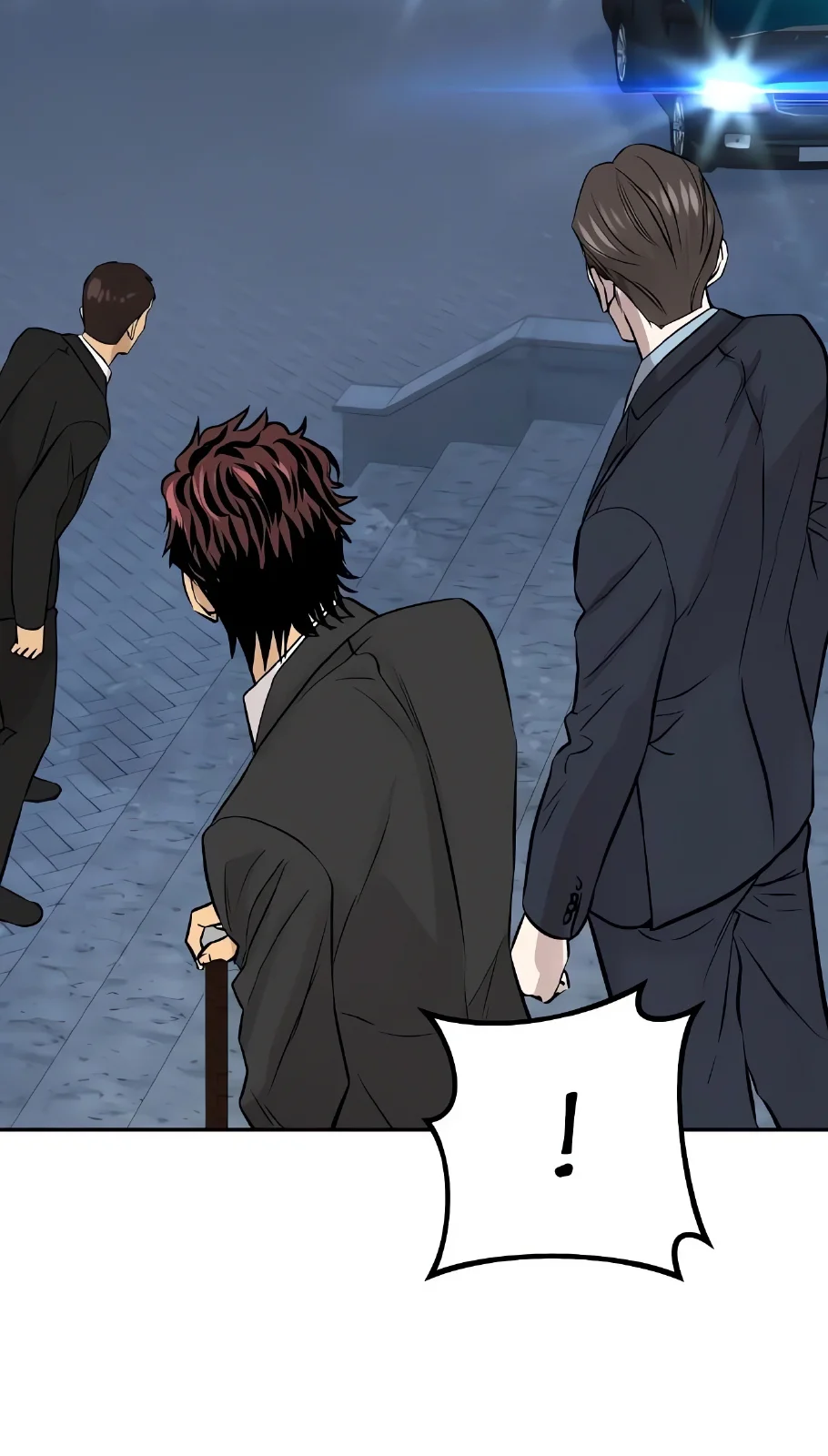 Página do Capítulo 61