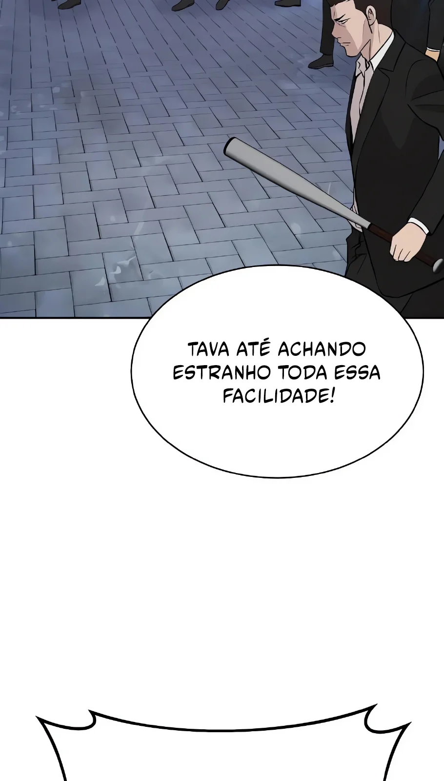 Página do Capítulo 61