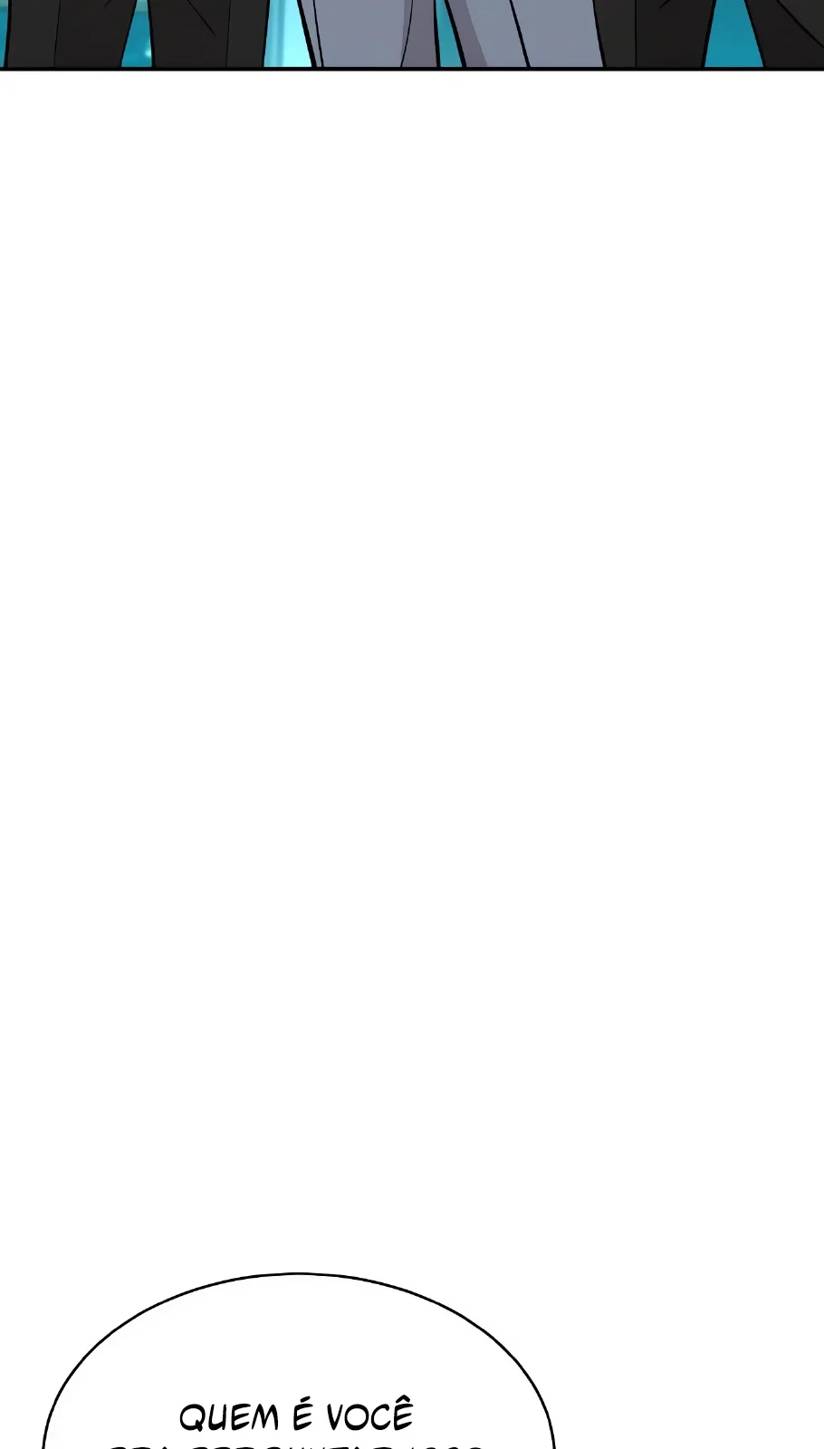 Página do Capítulo 61