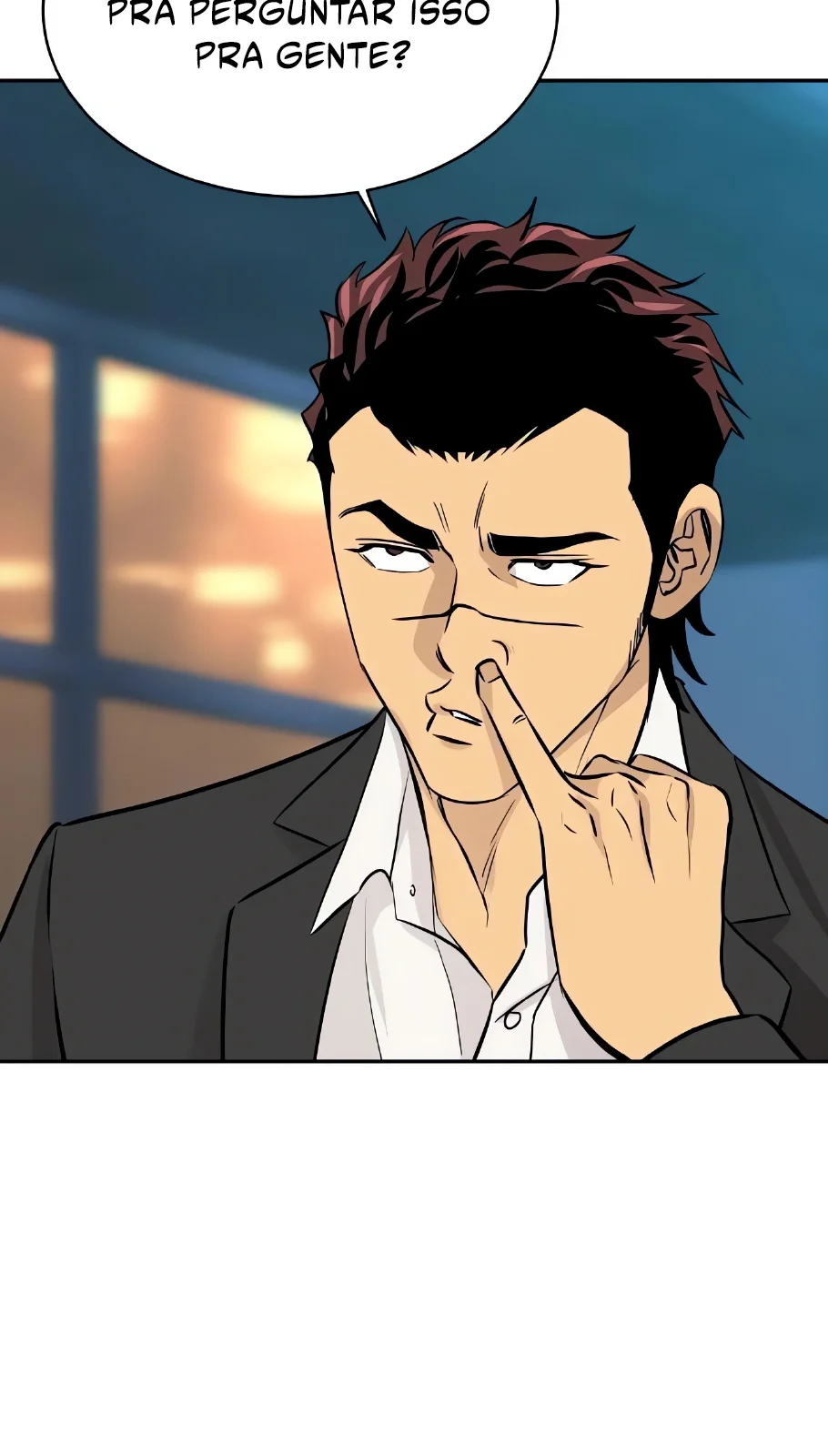 Página do Capítulo 61