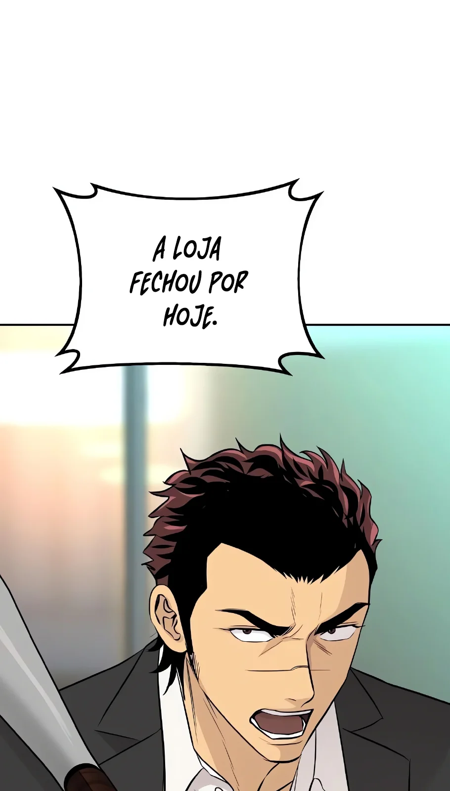 Página do Capítulo 61