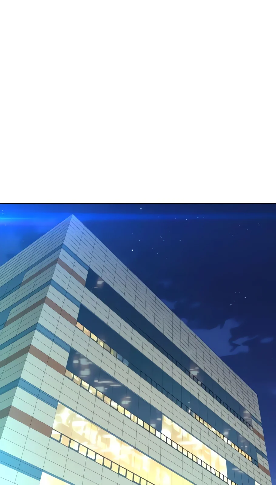 Página do Capítulo 61