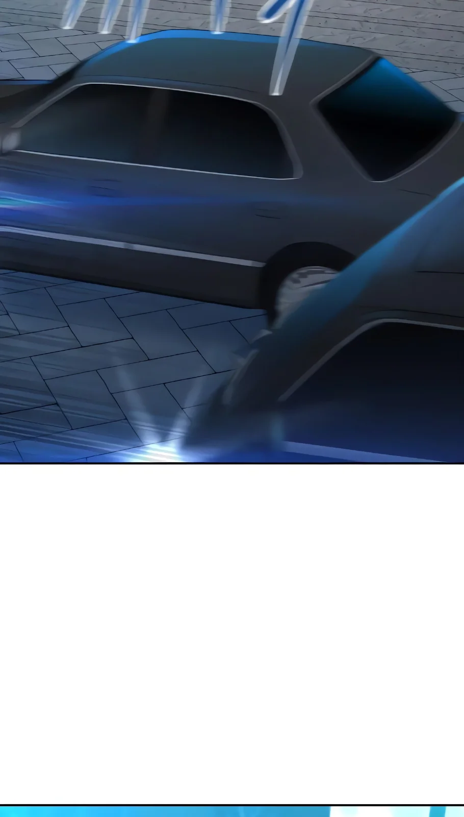 Página do Capítulo 61