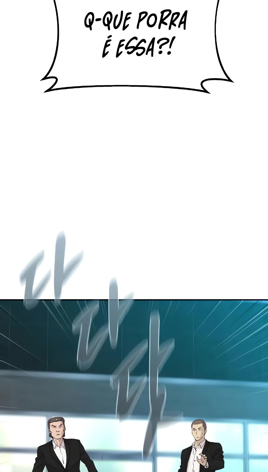 Página do Capítulo 61