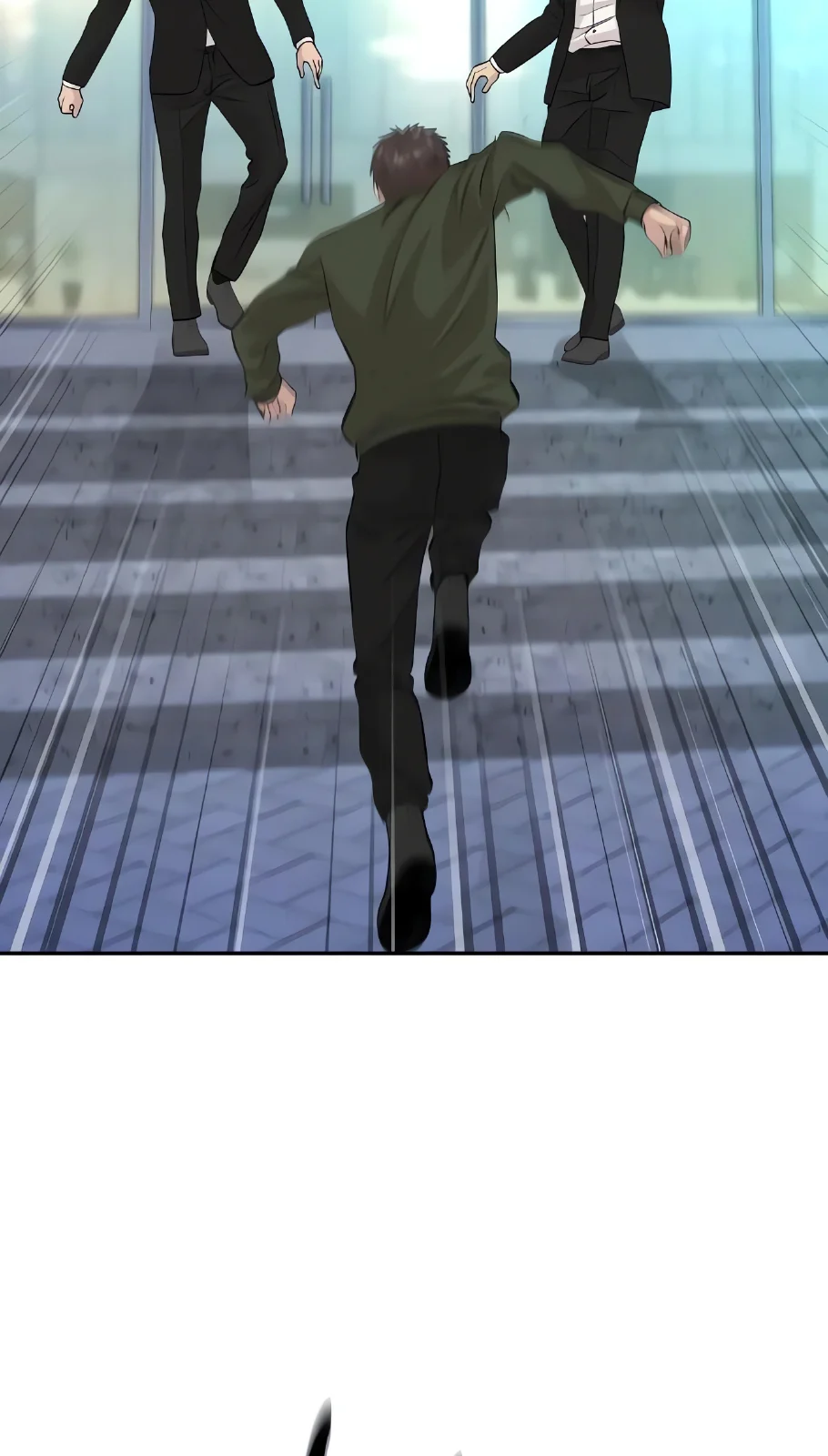 Página do Capítulo 61