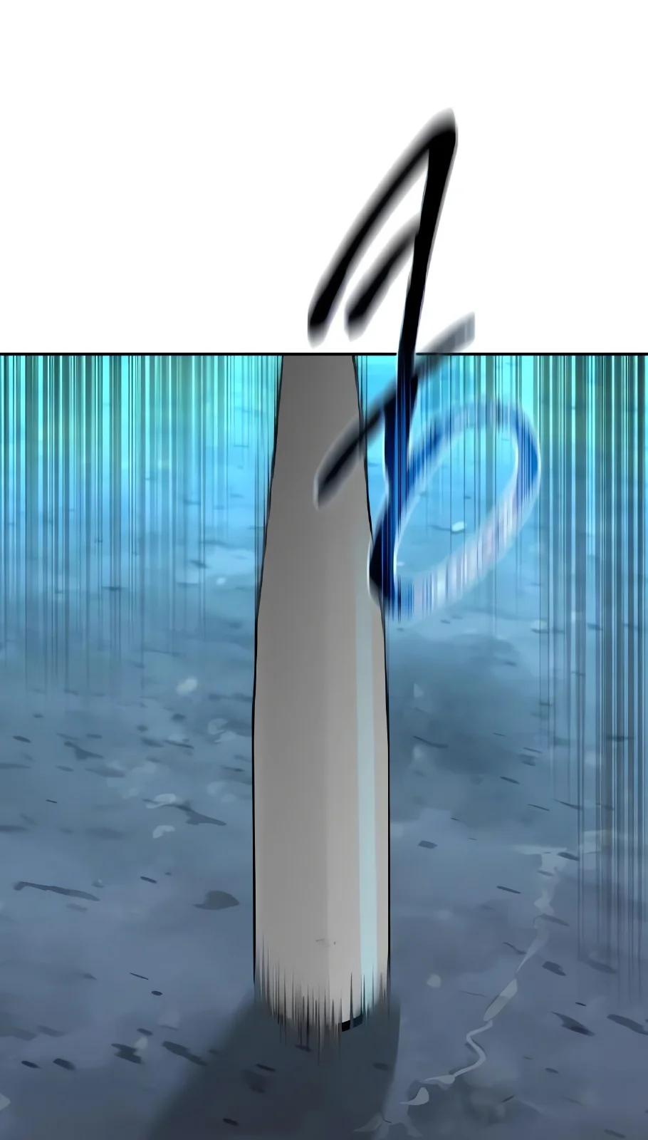 Página do Capítulo 61