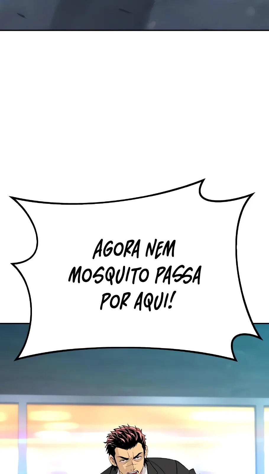 Página do Capítulo 61