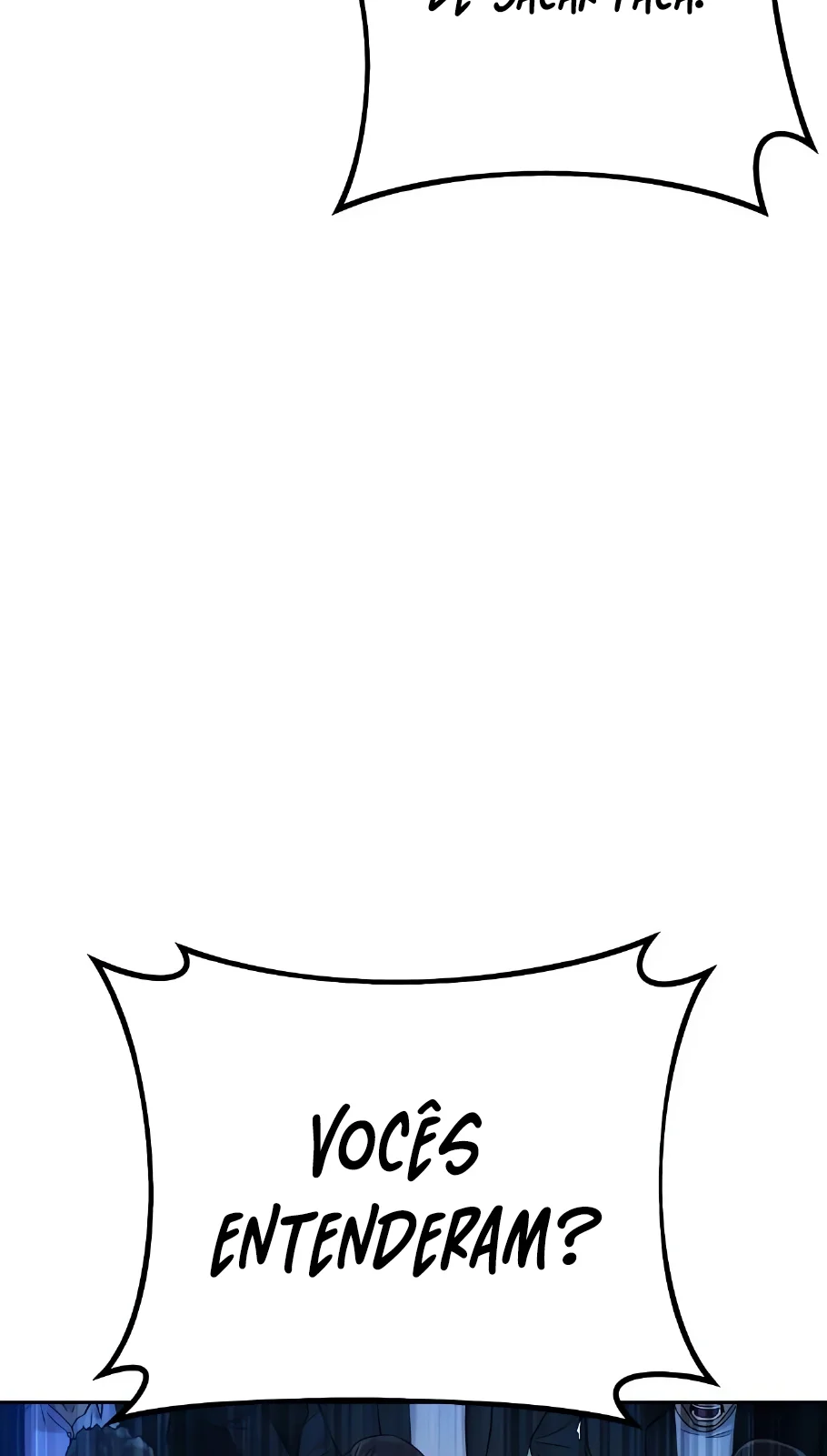 Página do Capítulo 61