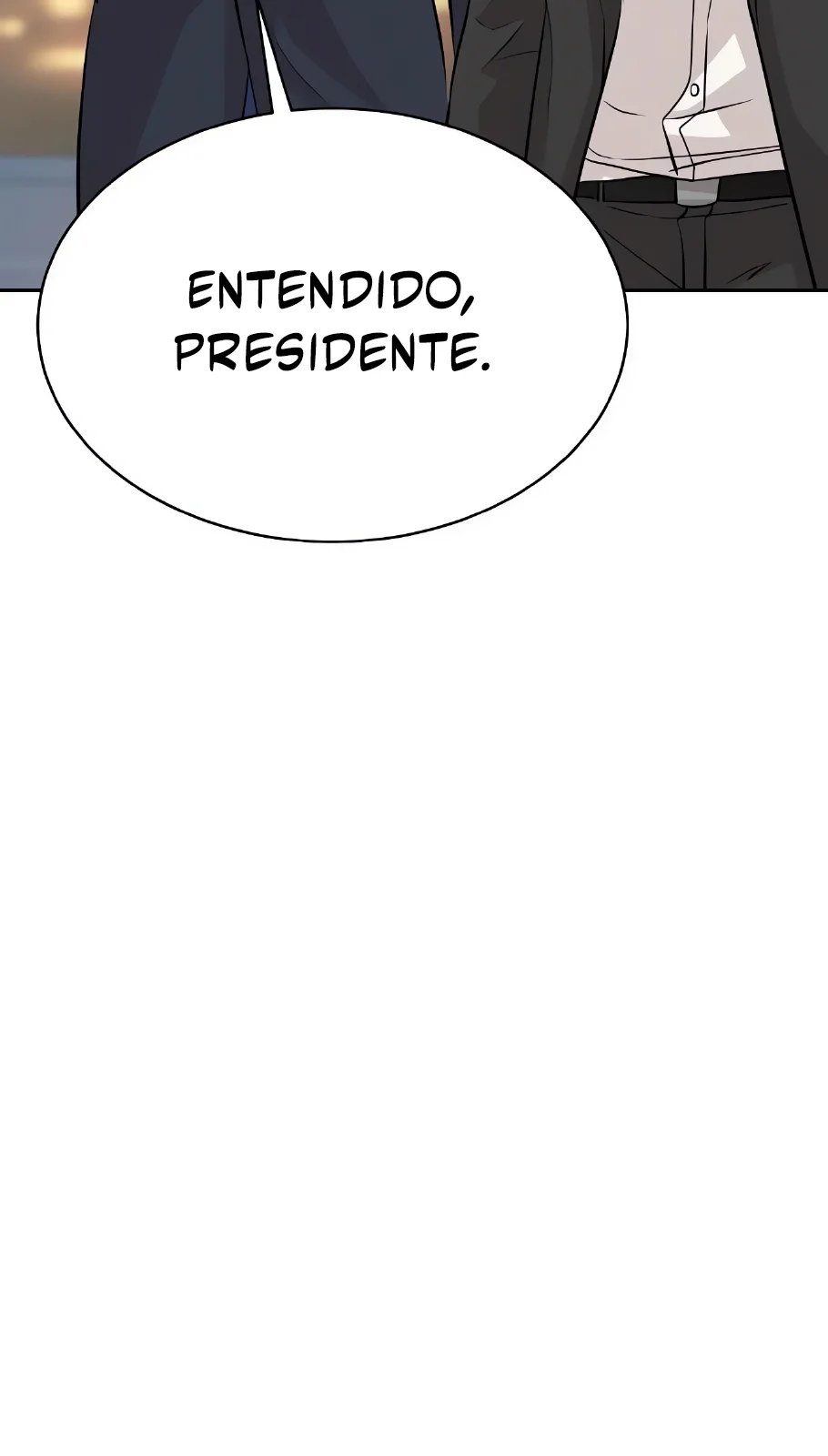 Página do Capítulo 61