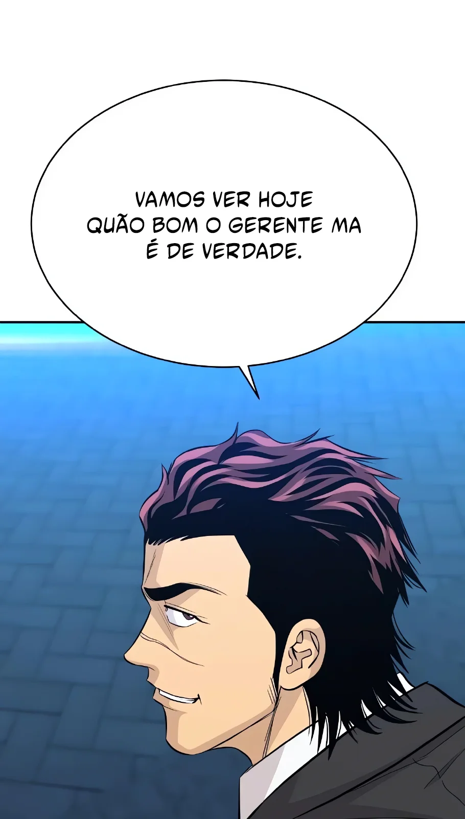 Página do Capítulo 61