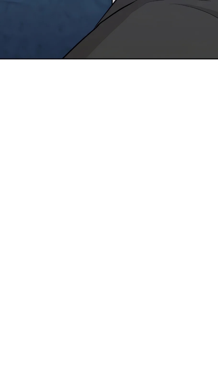 Página do Capítulo 61