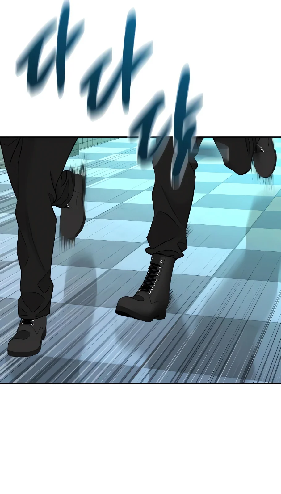 Página do Capítulo 61