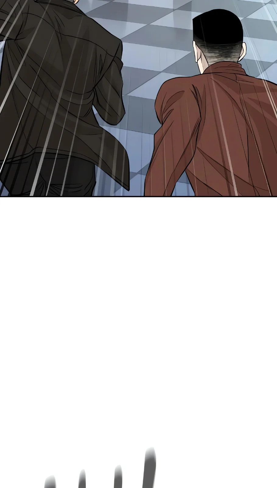 Página do Capítulo 61