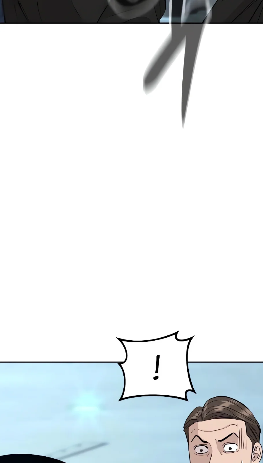 Página do Capítulo 61