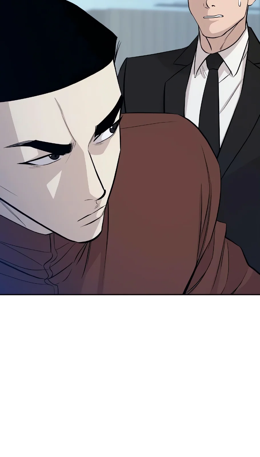 Página do Capítulo 61