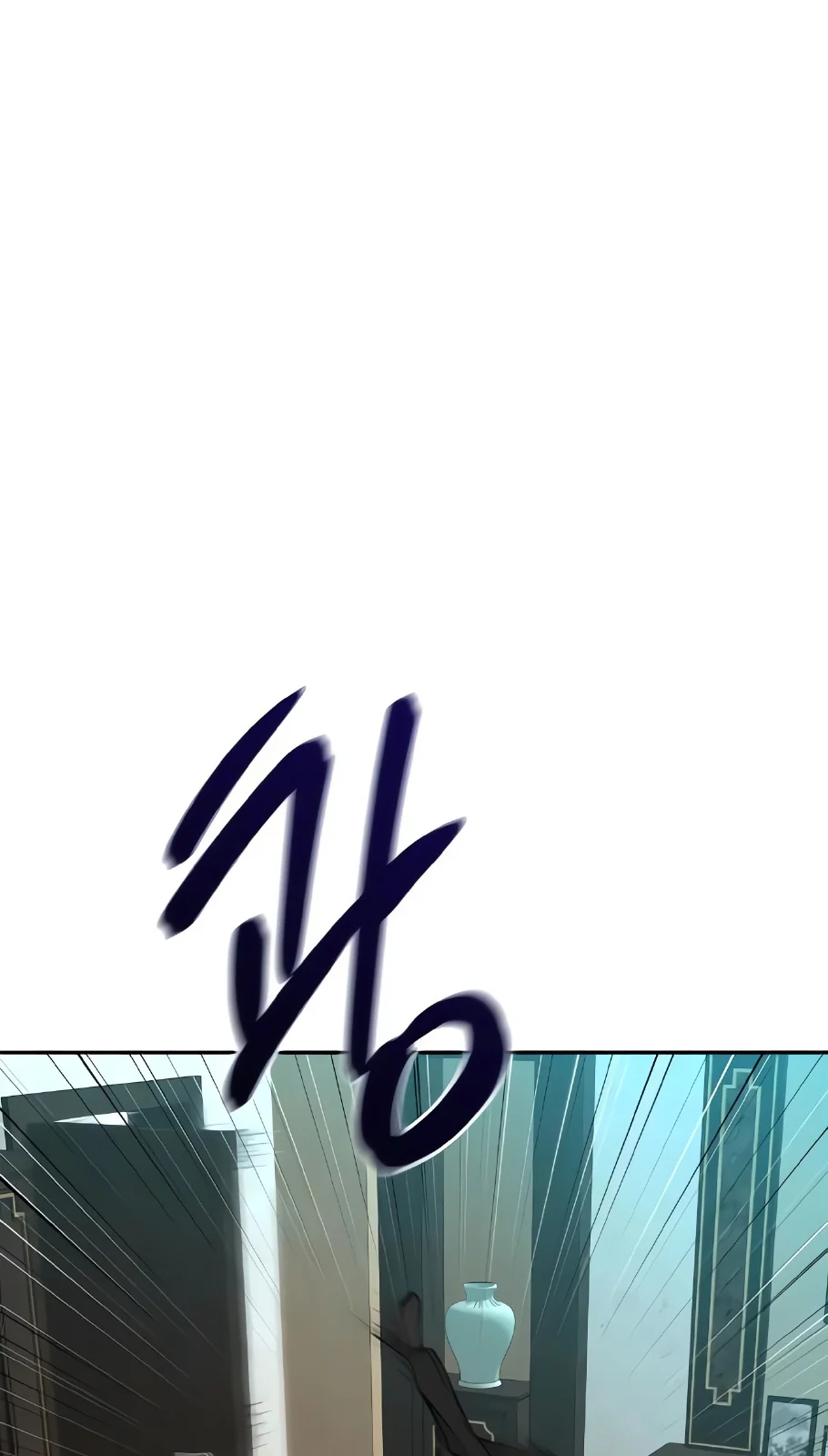 Página do Capítulo 61