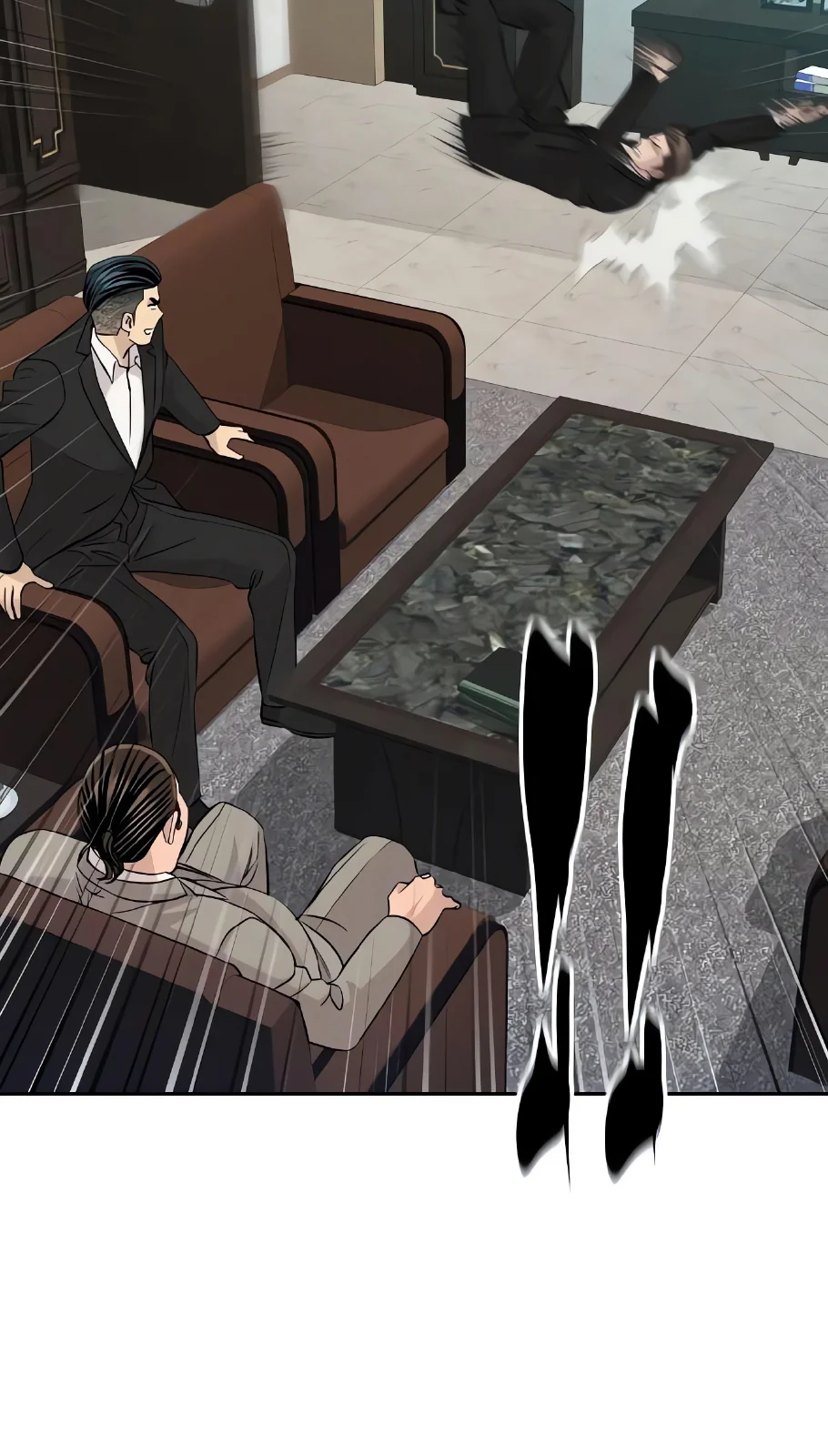 Página do Capítulo 61