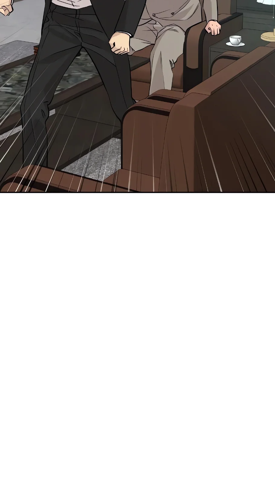 Página do Capítulo 61