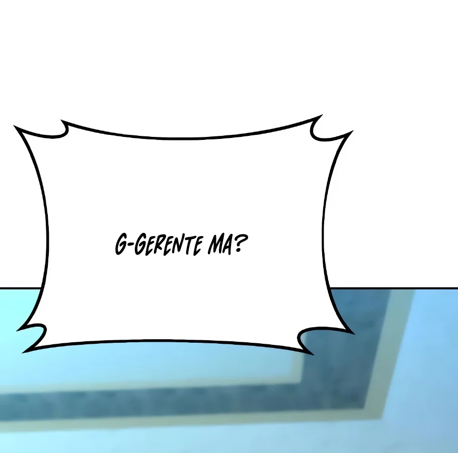 Página do Capítulo 61