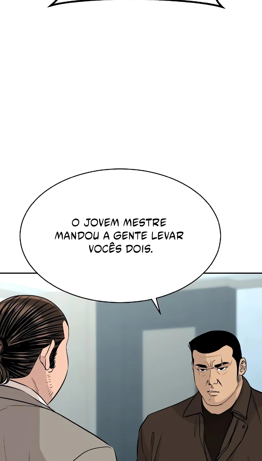 Página do Capítulo 61