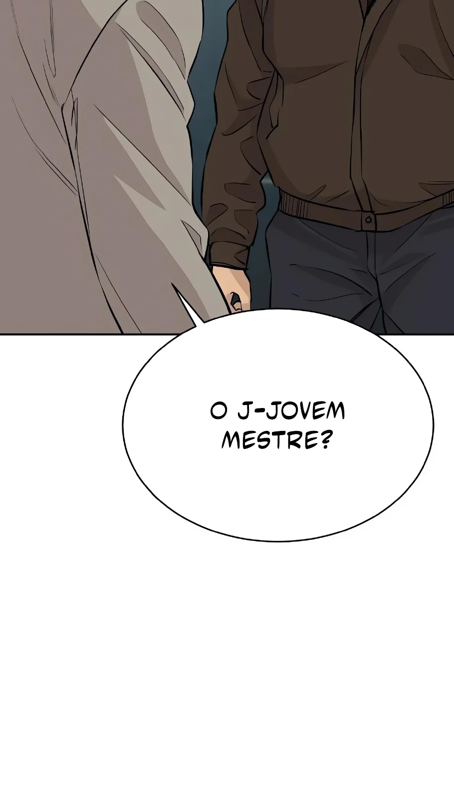 Página do Capítulo 61