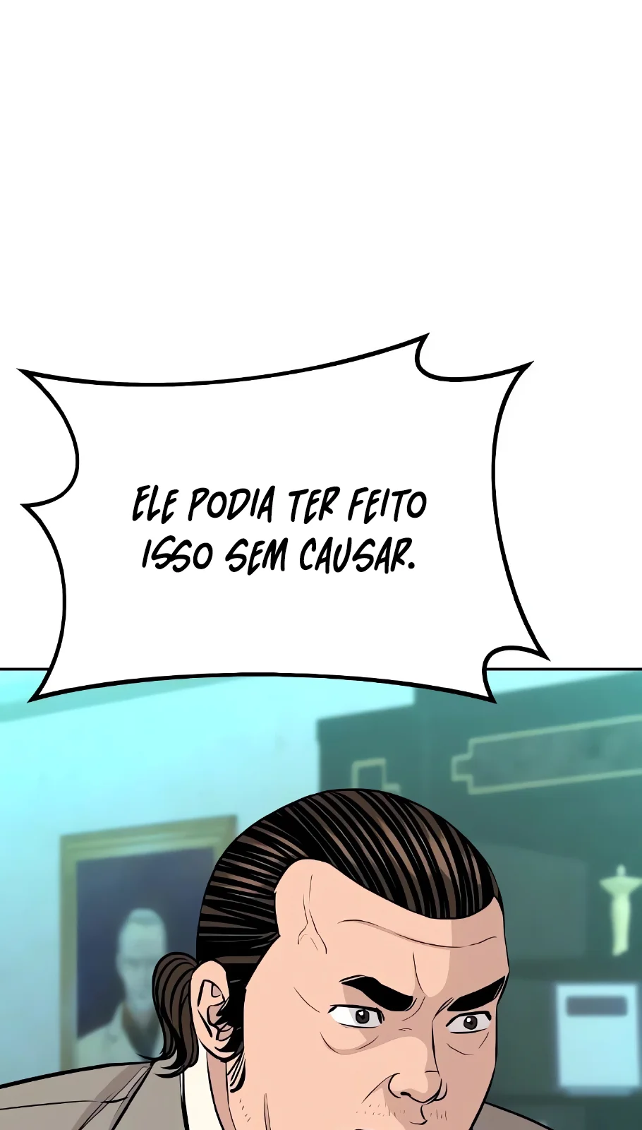 Página do Capítulo 61