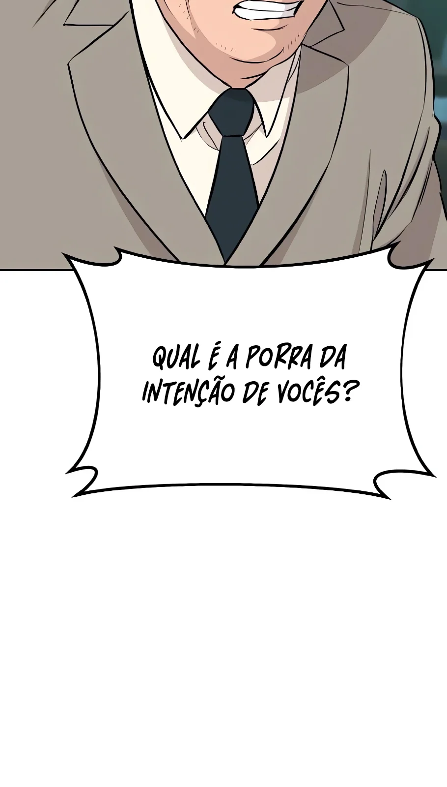 Página do Capítulo 61