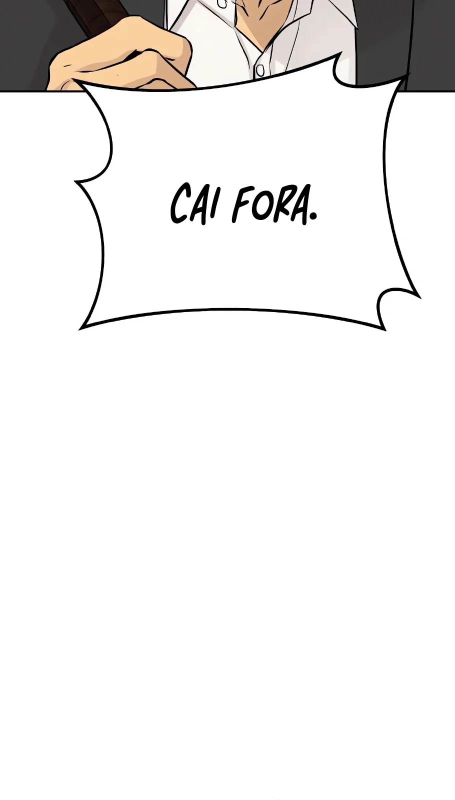 Página do Capítulo 61