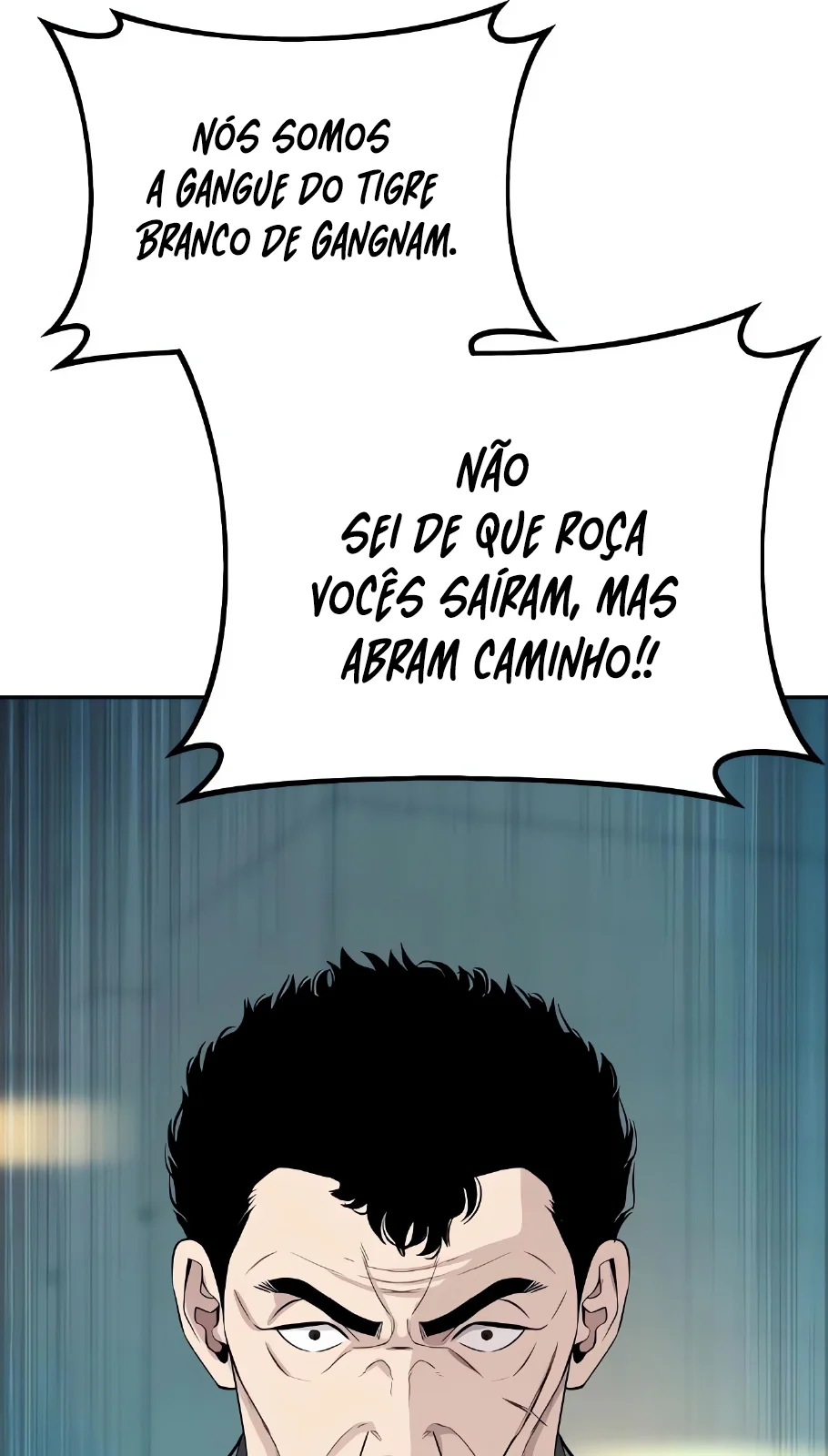 Página do Capítulo 61