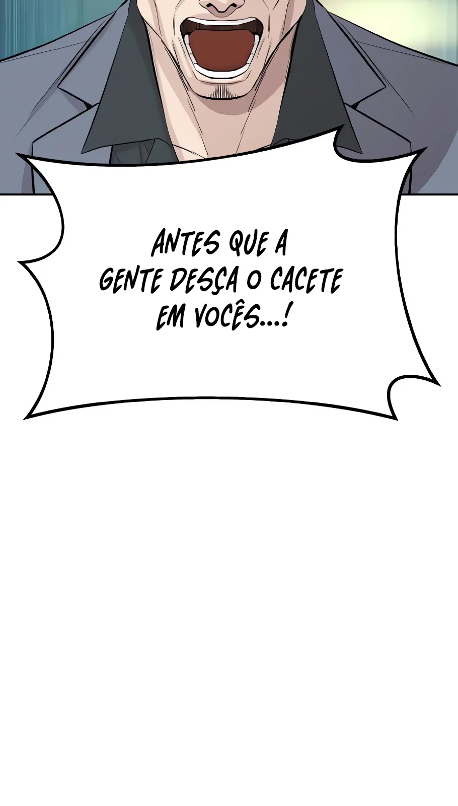 Página do Capítulo 61