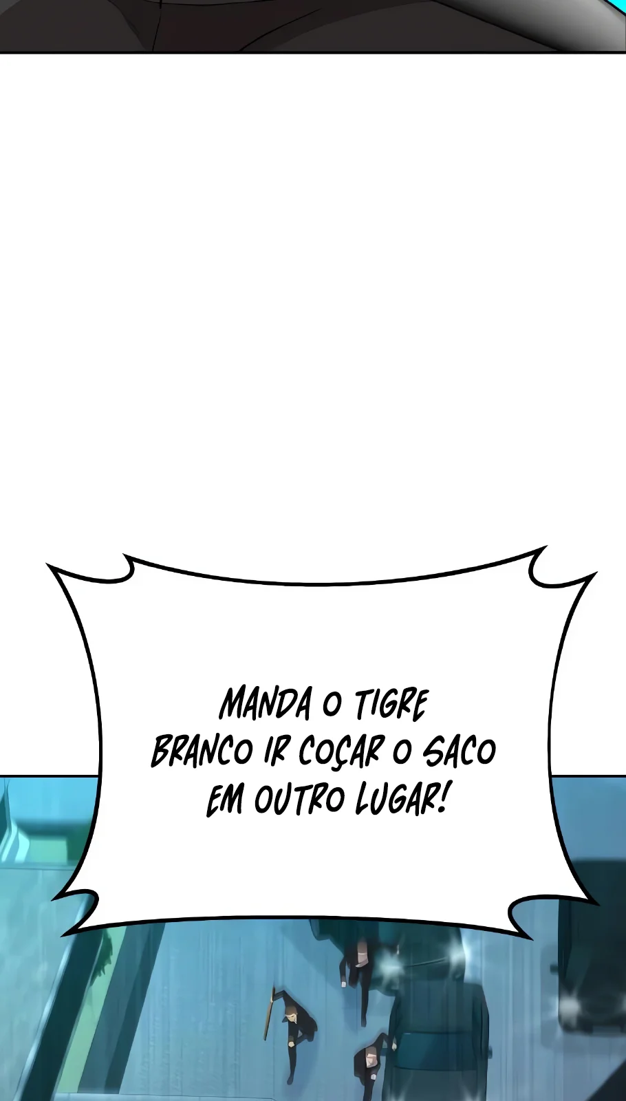 Página do Capítulo 61