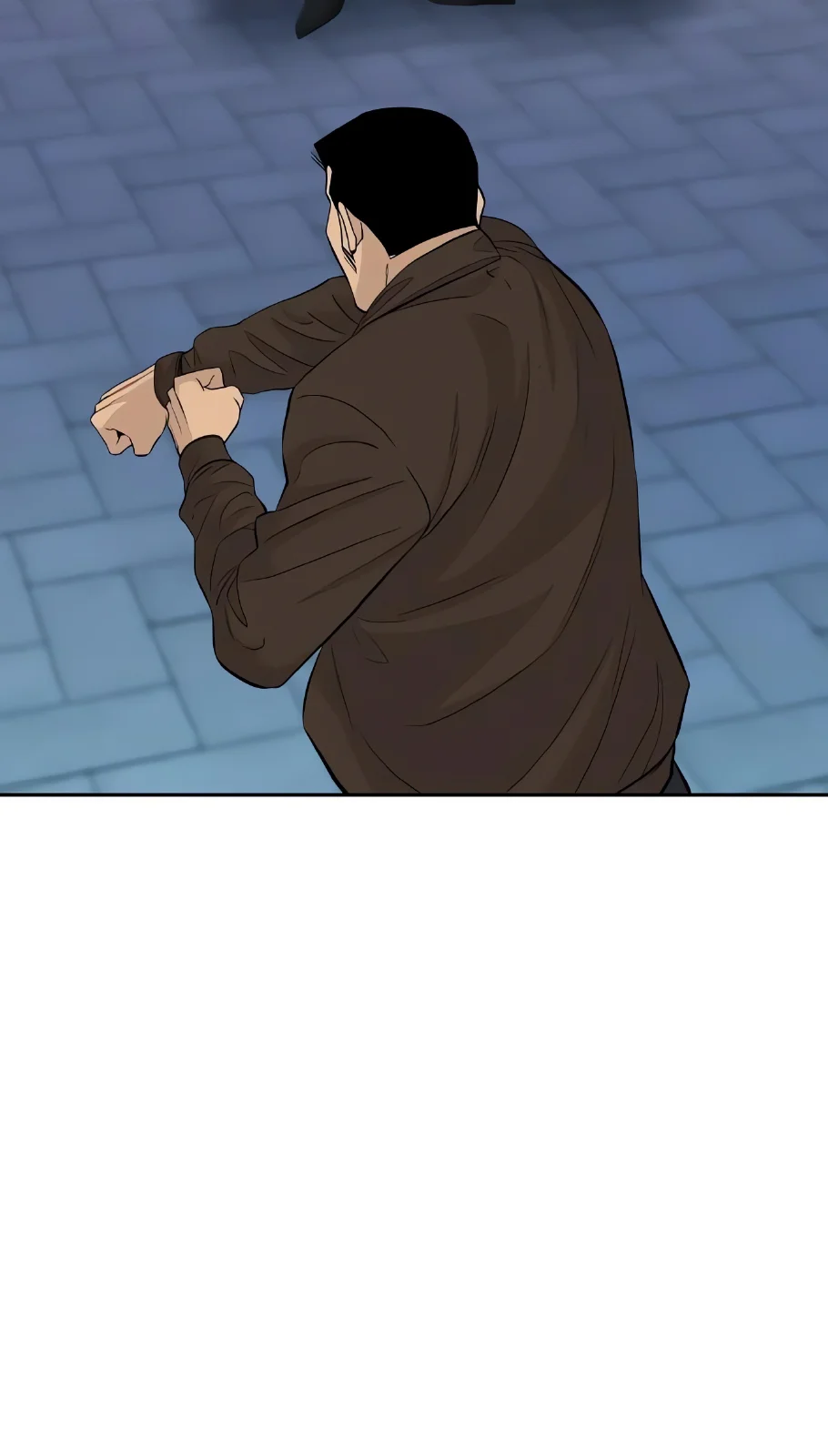 Página do Capítulo 62