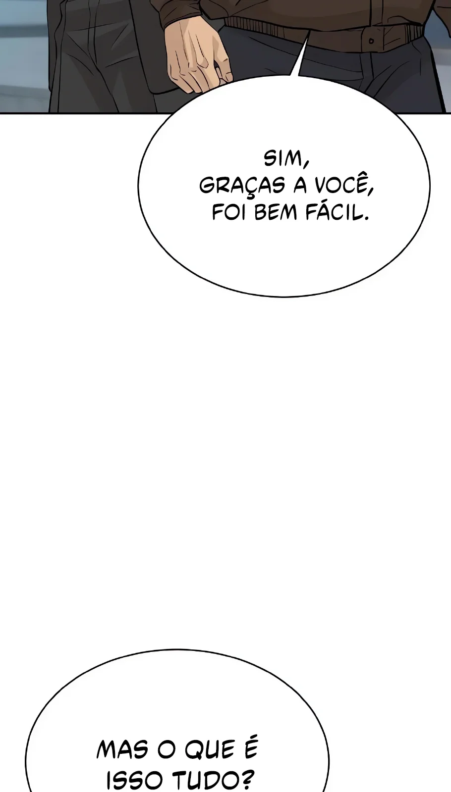 Página do Capítulo 62