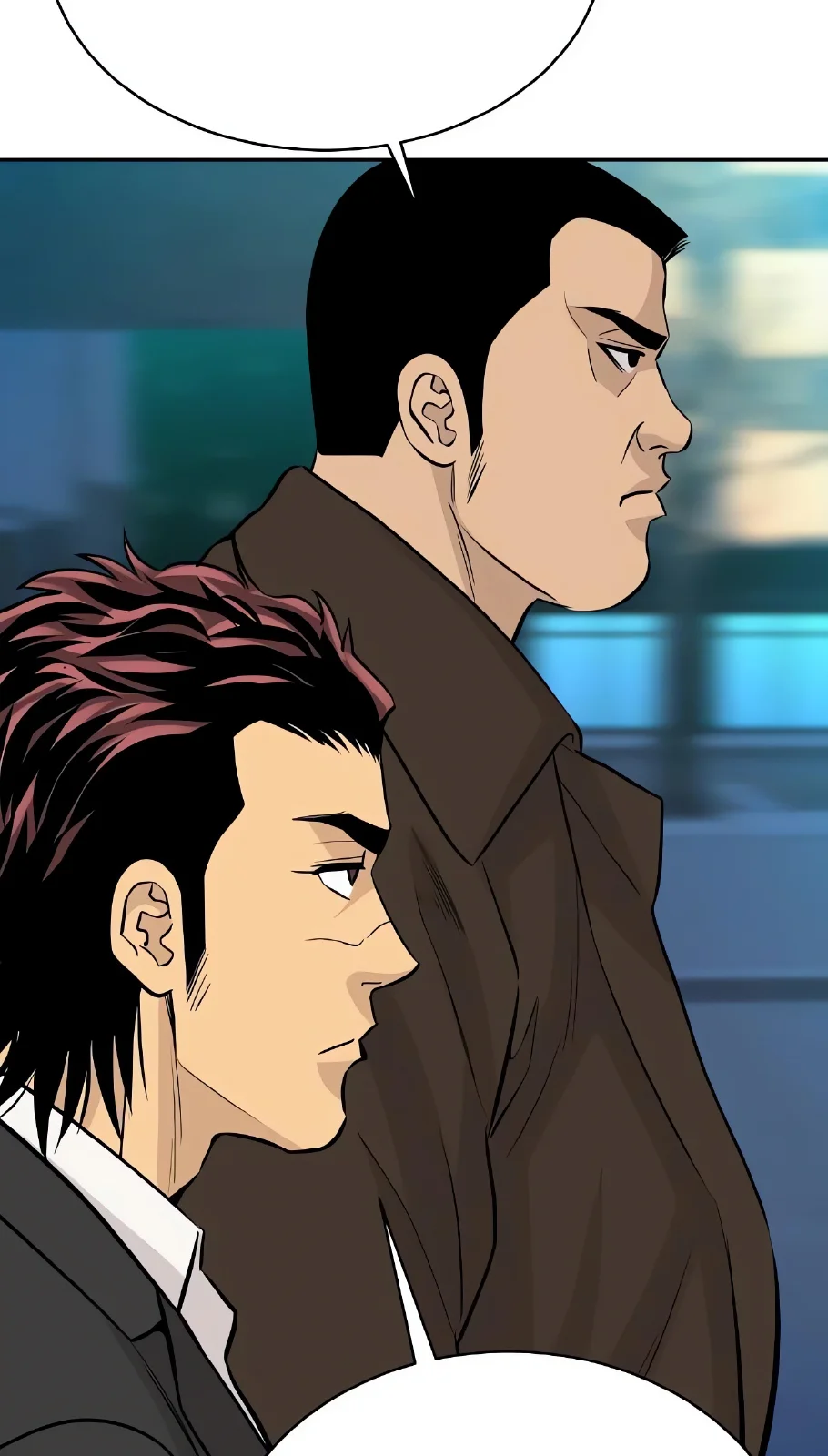 Página do Capítulo 62