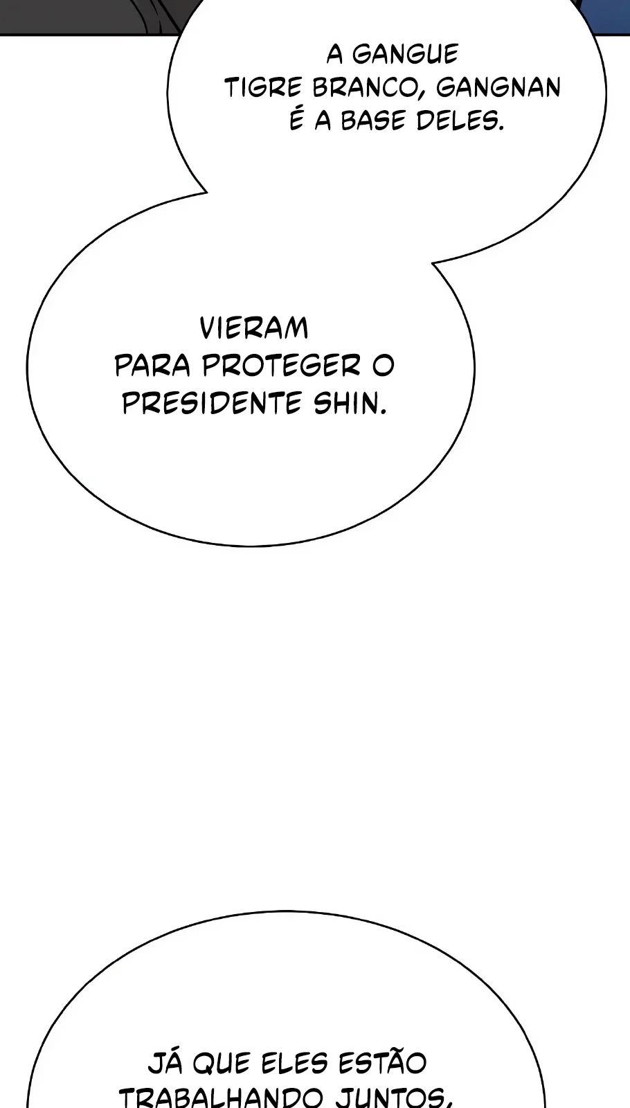 Página do Capítulo 62